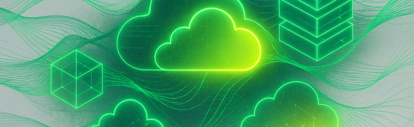 Expose Your Supply Chain Blind Spots to Build Resilience