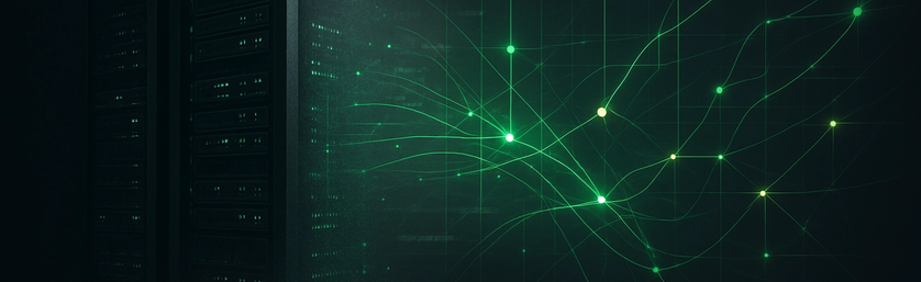 Task scam red flags: never pay a deposit to get paid