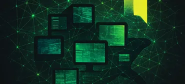 Whaling Scams: How Hackers Reel In the C-Suite