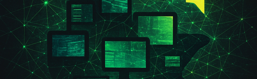 Whaling Scams: How Hackers Reel In the C-Suite