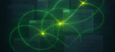 Why AI-SaaS Needs Dynamic Security as Copilots Grow