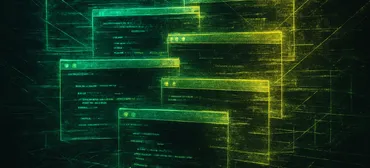 Browser add-ons: hidden threats and smart safety tips