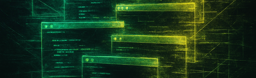 Browser add-ons: hidden threats and smart safety tips