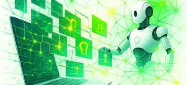 How RPA Reshapes Identity and Access Management