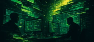 Fast, Trusted MDR: The New Security Imperative