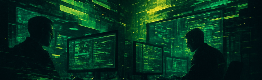 Fast, Trusted MDR: The New Security Imperative