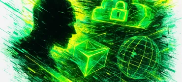 Inside APT Ops: Key Trends from Q2&ndash;Q3 2025