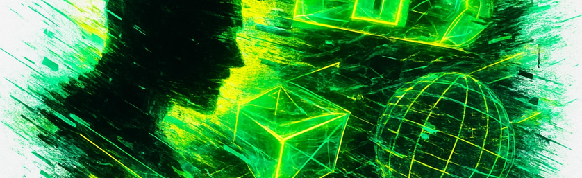 Inside APT Ops: Key Trends from Q2&ndash;Q3 2025