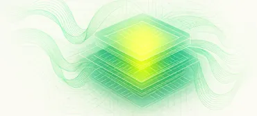 August 2025 Security Roundup with Tony Anscombe