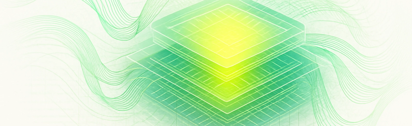 August 2025 Security Roundup with Tony Anscombe