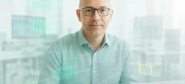 July 2025 Cybersecurity Highlights with Tony Anscombe