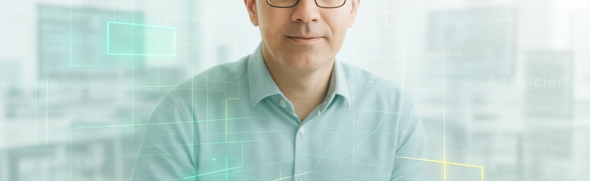 July 2025 Cybersecurity Highlights with Tony Anscombe