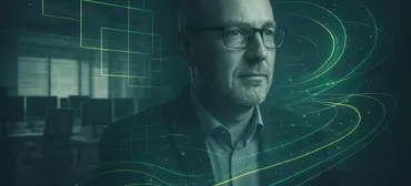 May 2025 Cybersecurity Roundup with Tony Anscombe