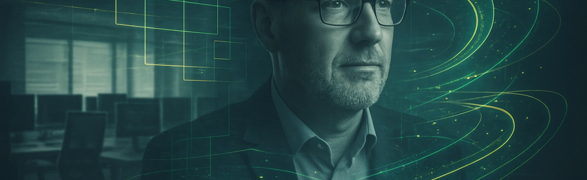 May 2025 Cybersecurity Roundup with Tony Anscombe