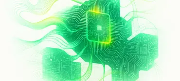 November 2025: Tony Anscombe's Security Highlights