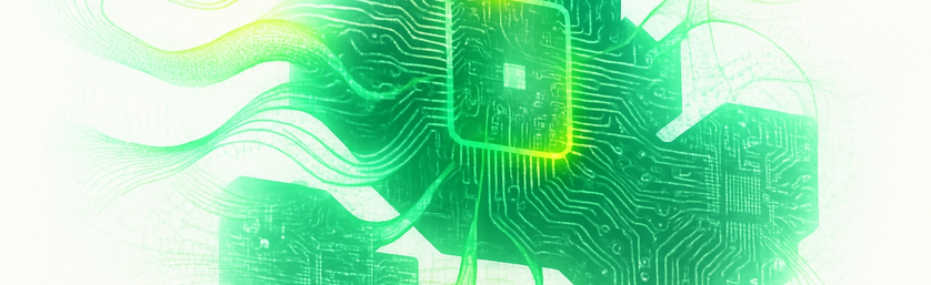 November 2025: Tony Anscombe's Security Highlights