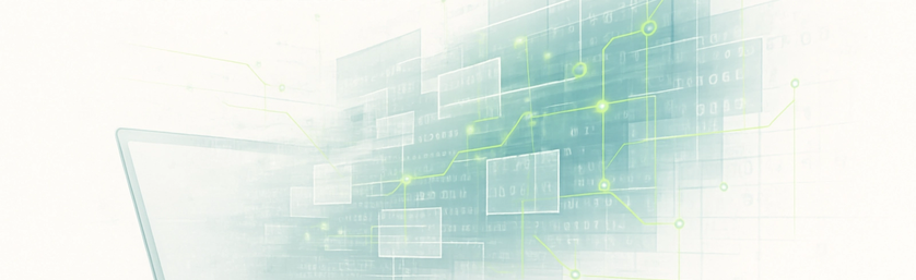 October 2025 Cybersecurity Roundup with Tony Anscombe