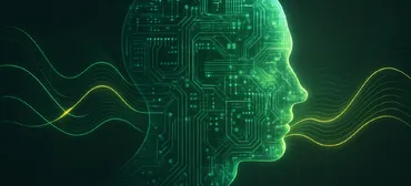 September 2025 Cybersecurity Roundup with Tony Anscombe