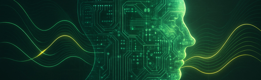 September 2025 Cybersecurity Roundup with Tony Anscombe