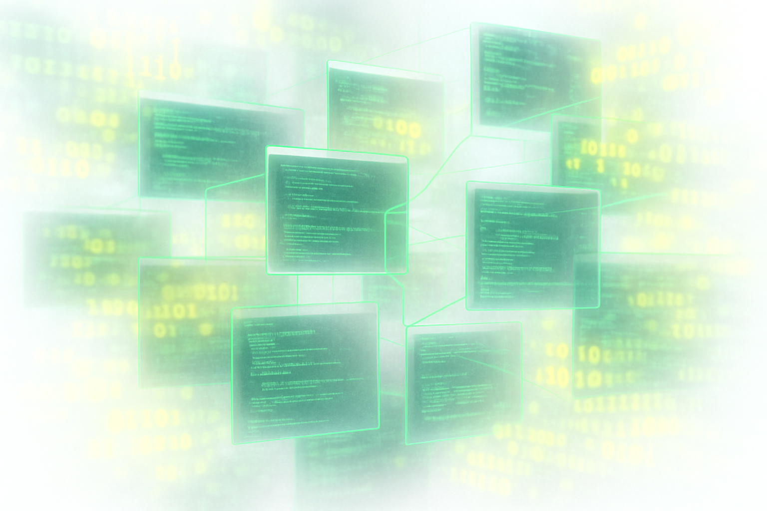 Threatsday: Spyware Alerts, Mirai Hits, Docker Leaks