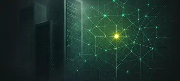 PCIe IDE Flaws Threaten Data Integrity in PCIe 5.0+