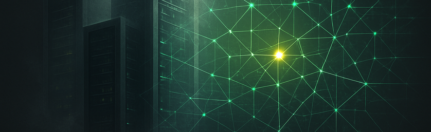 PCIe IDE Flaws Threaten Data Integrity in PCIe 5.0+