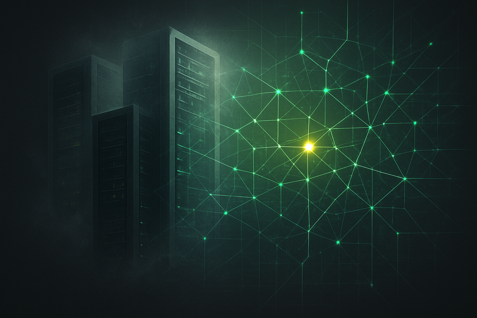 PCIe IDE Flaws Threaten Data Integrity in PCIe 5.0+