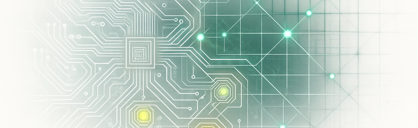 ToolShell zero-days exploited against SharePoint servers