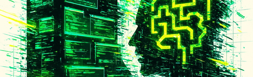 Inside AsyncRAT: mapping the maze of malware forks