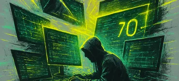 Gogs Zero-Day Exploited: 700+ Servers Hit in Ongoing Attacks