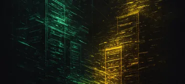 WinRAR zero-day CVE-2025-8088: Update now to stay safe