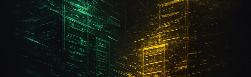 WinRAR zero-day CVE-2025-8088: Update now to stay safe