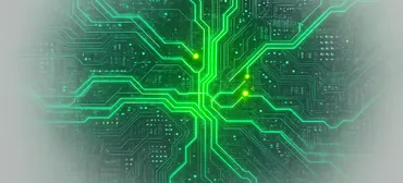 WinRAR CVE-2025-6218 Under Active Attack: Patch Now