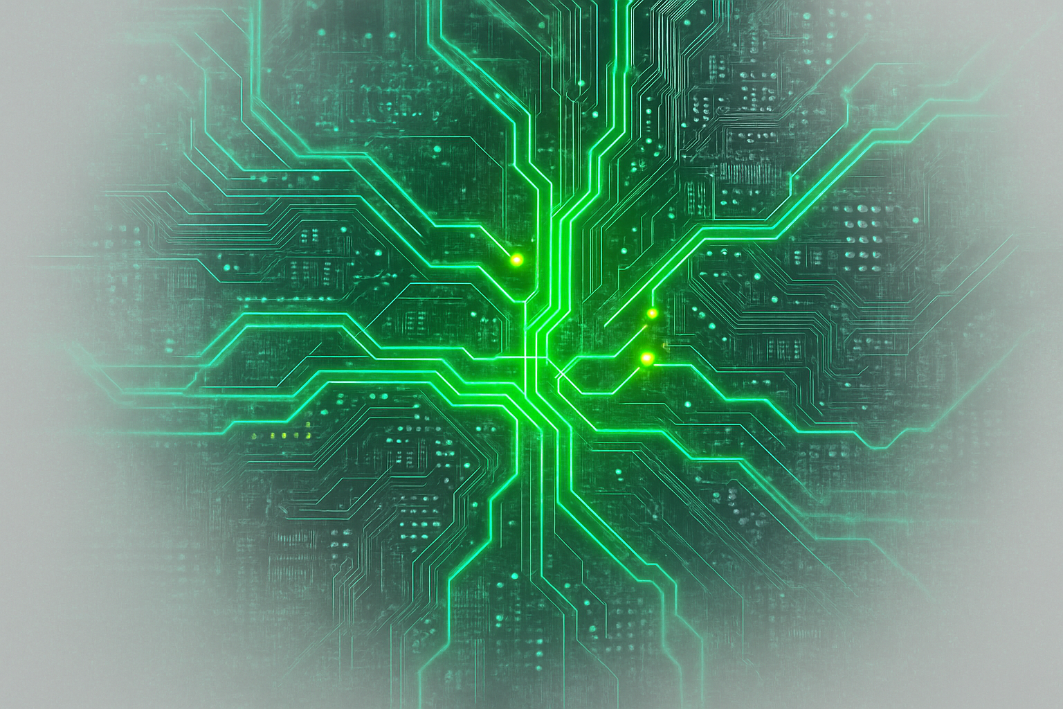 WinRAR CVE-2025-6218 Under Active Attack: Patch Now