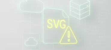 Beware SVG Smuggling: Stealthy Malware Hides in Images