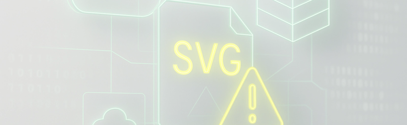 Beware SVG Smuggling: Stealthy Malware Hides in Images