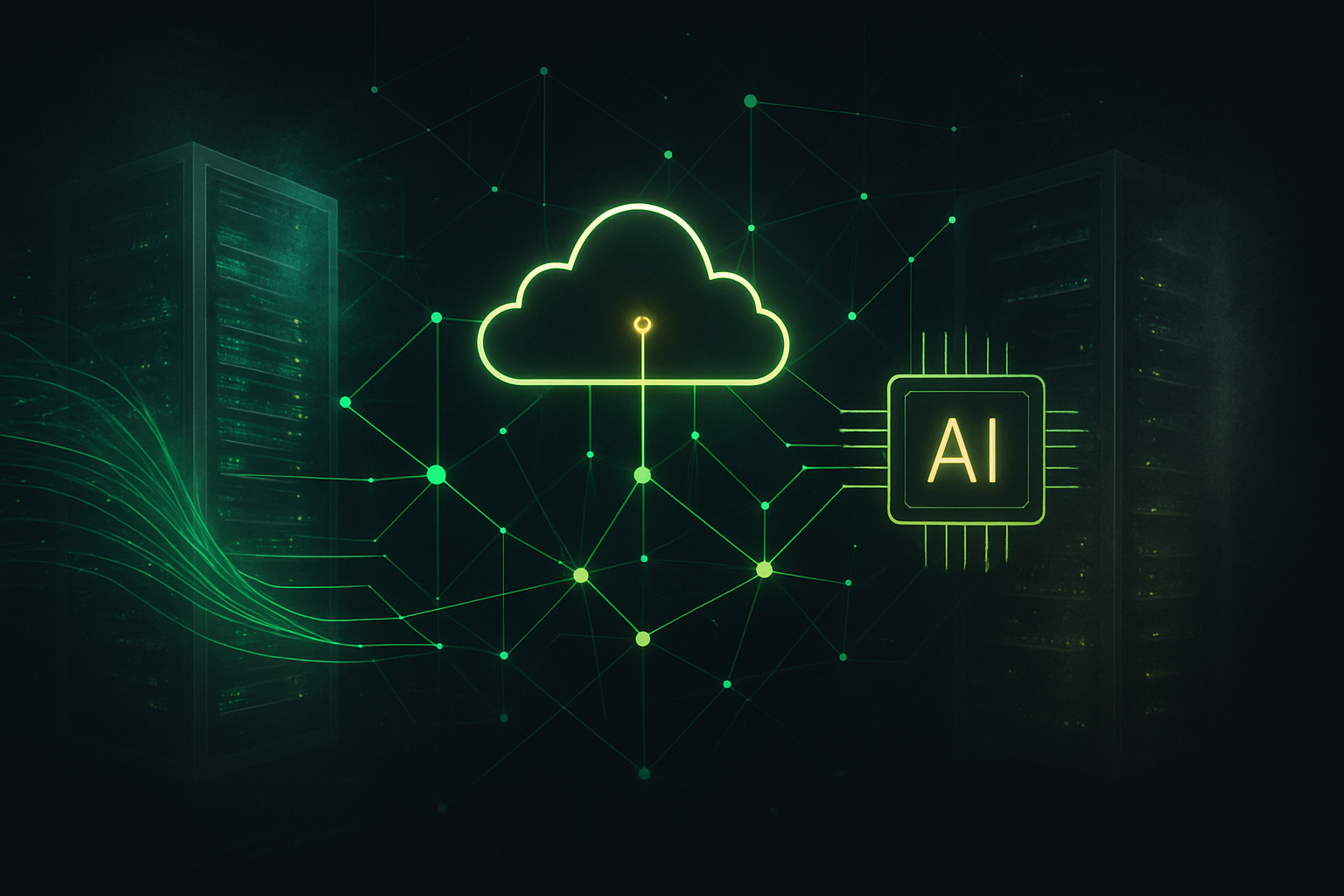 Stop Cloud Breaches: AWS, AI, and Kubernetes Attack Paths