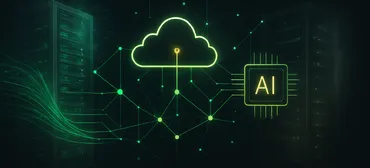 Stop Cloud Breaches: AWS, AI, and Kubernetes Attack Paths