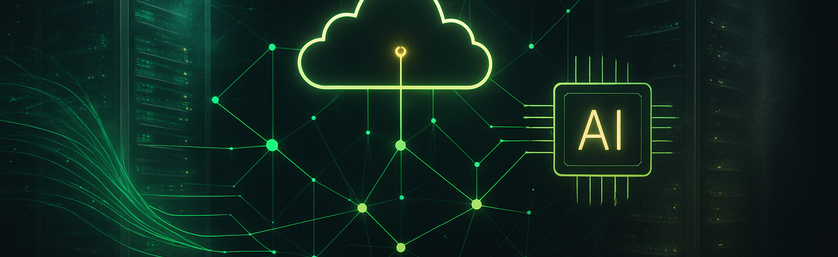 Stop Cloud Breaches: AWS, AI, and Kubernetes Attack Paths