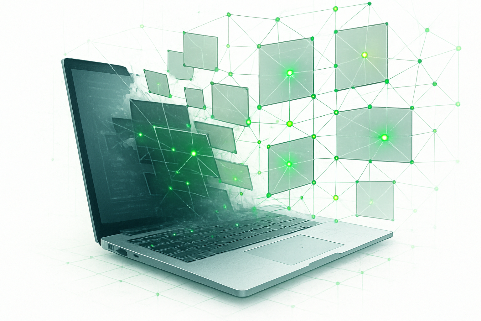 Security Weekly: Apple 0-days, WinRAR, .NET RCE, OAuth