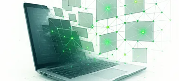 Security Weekly: Apple 0-days, WinRAR, .NET RCE, OAuth