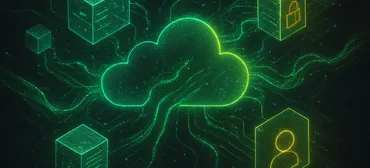 Protecting your child from doxxing: a parent guide