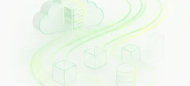 Shift-Left Privacy: Secure Data at the Code Level