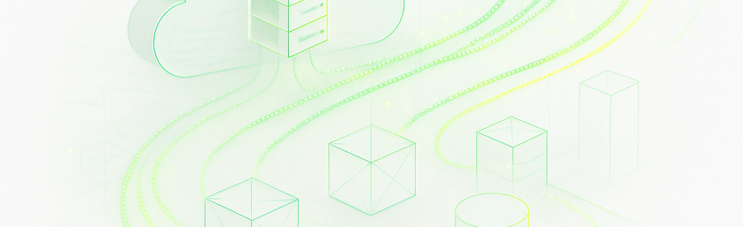 Shift-Left Privacy: Secure Data at the Code Level