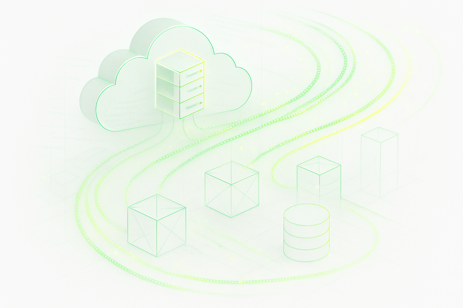 Shift-Left Privacy: Secure Data at the Code Level