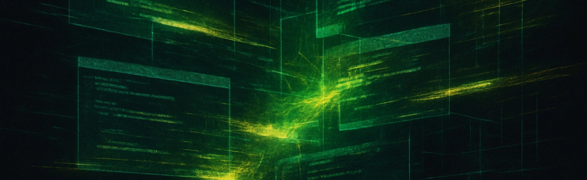 Your Data&rsquo;s True Value: Privacy Lessons from Unlocked 403