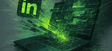 How Threat Actors Exploit LinkedIn&mdash;and How to Stay Safe