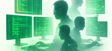 Keep End-to-End Encryption Strong, No Backdoors