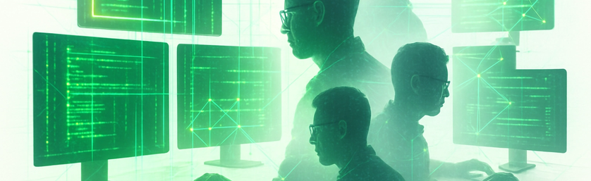 Keep End-to-End Encryption Strong, No Backdoors