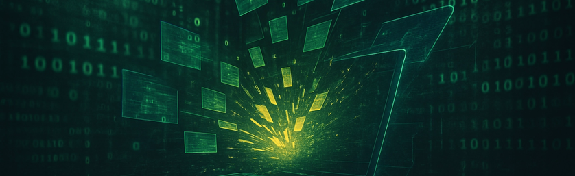 RomCom exploits WinRAR zero-day in targeted espionage